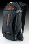 Dakine_Bag_IMG_6086.jpg