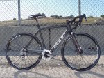 SOC2011-felt-carbon-cyclocross-disc-brake-prototype-bike01.jpg