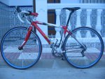 BH  y  Ruedas kasyriun Elite 001.jpg