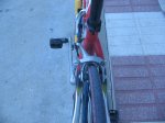 BH  y  Ruedas kasyriun Elite 003.jpg