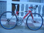 BH  y  Ruedas kasyriun Elite 005.jpg