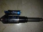 26122011241.jpg