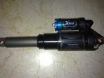 26122011242.jpg