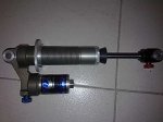 26122011247.jpg
