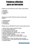 Captura%u00252Bde%2Bpantalla%2B2011-12-26%2Ba%2Bla%2528s%2529%2B10.40.55.png