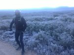 27122011957_800x600.jpg