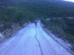 27122011959_800x600.jpg