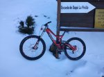 bici en la nieve.jpg