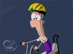 Ferb_(bicicleta).PNG