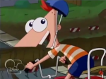 Phineas_(bicicleta).PNG