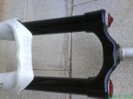 DSC00362.JPG