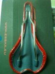 Imagen0110.jpg