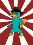 perry-ornitorrinco.png