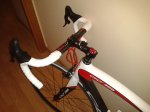 2011-12-23 20.00.47.jpg
