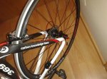 2011-12-23 20.01.43.jpg