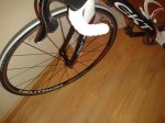 2011-12-23 20.01.54.jpg