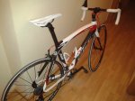 2011-12-23 20.02.20.jpg