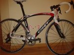 2011-12-23 20.02.43.jpg