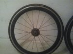2011-11-30 21.54.37..jpg