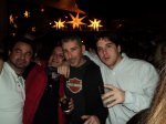 DSC01075foro.jpg