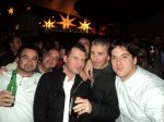 DSC01077foro.jpg
