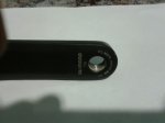 IMG-20111227-WA0001.jpg
