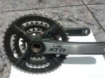 IMG-20111227-WA0002.jpg