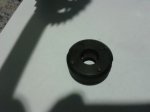IMG-20111227-WA0003.jpg