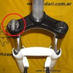 Horquilla_Suntour_XCM-V3__HRL100mm_Bloqueo_Remoto_1320286343_grande.jpg