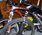 100_2493.JPG