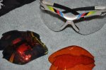 DSC_1858.JPG