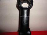 DSC00165.JPG