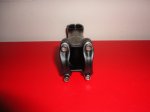 DSC00168.JPG
