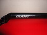DSC00169.JPG