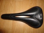 DSC00174.JPG