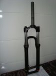 DSC03660.JPG