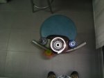 DSC03661.JPG