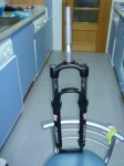 DSC03662.JPG