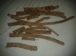 2011-12-28 00.15.13.jpg