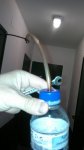 13062011233.jpg