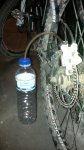 12072011278.jpg