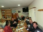 Comida Nochebuena Lanchar1.JPG