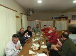 Comida Nochebuena Lanchar2.JPG
