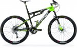 producto_5915_1c.jpg
