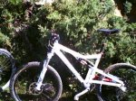 PICT0009.JPG