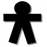 inocente-300x300.jpg