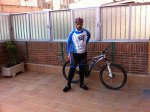 100appleimg0358.jpg
