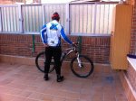 100appleimg0359.jpg