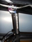 DSCN0923.jpg