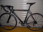 DSCN0924.jpg